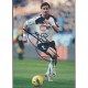 Signed photo of Chris Eagles the Bolton Wanderers footballer
